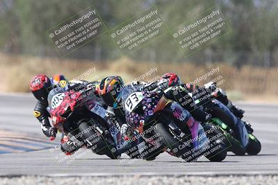 media/Oct-04-2025-CVMA (Sat) [[408bcdd6e4]]/Race 9-Supersport Middleweight/